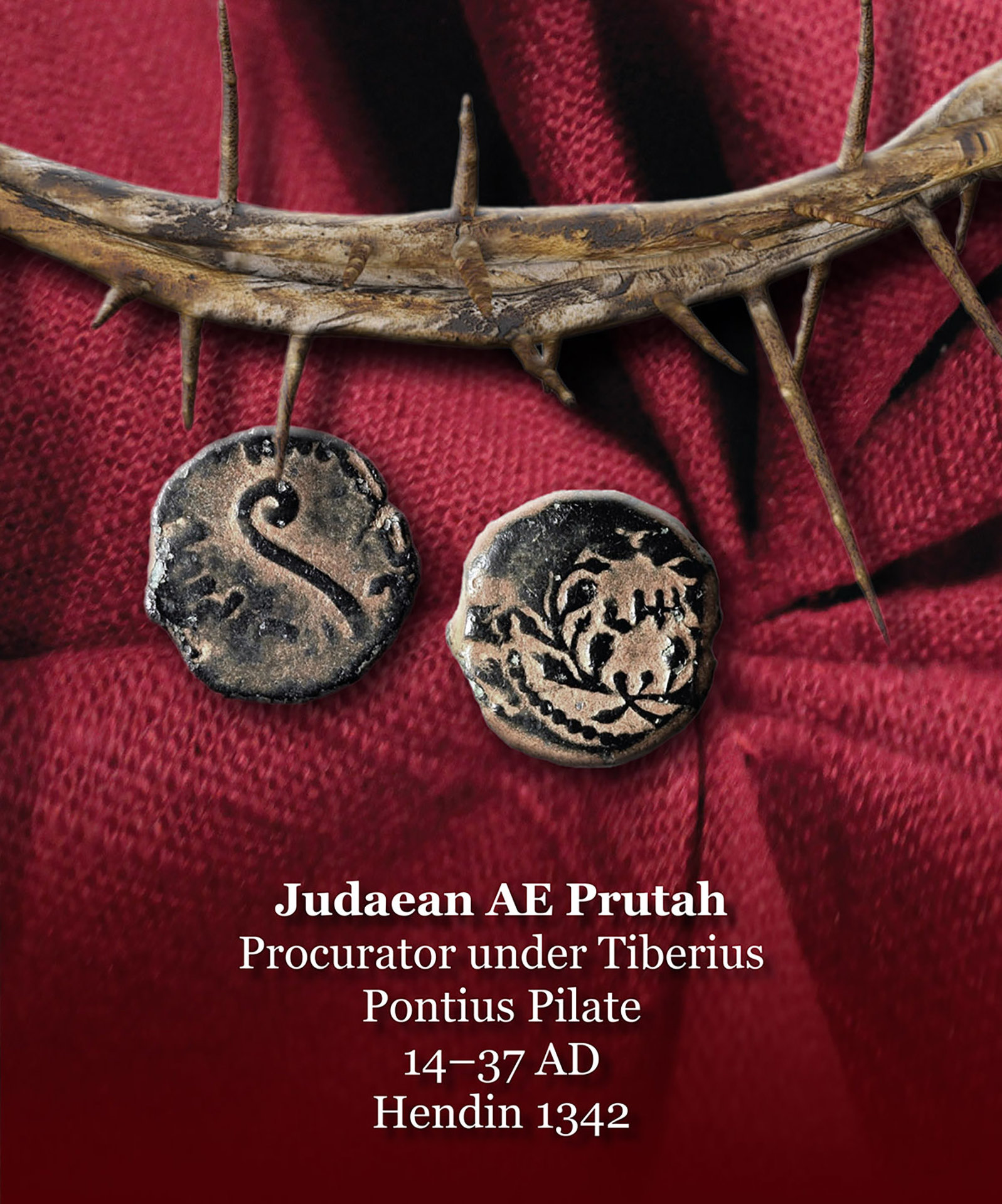 PILATE_W_THORNS.jpg