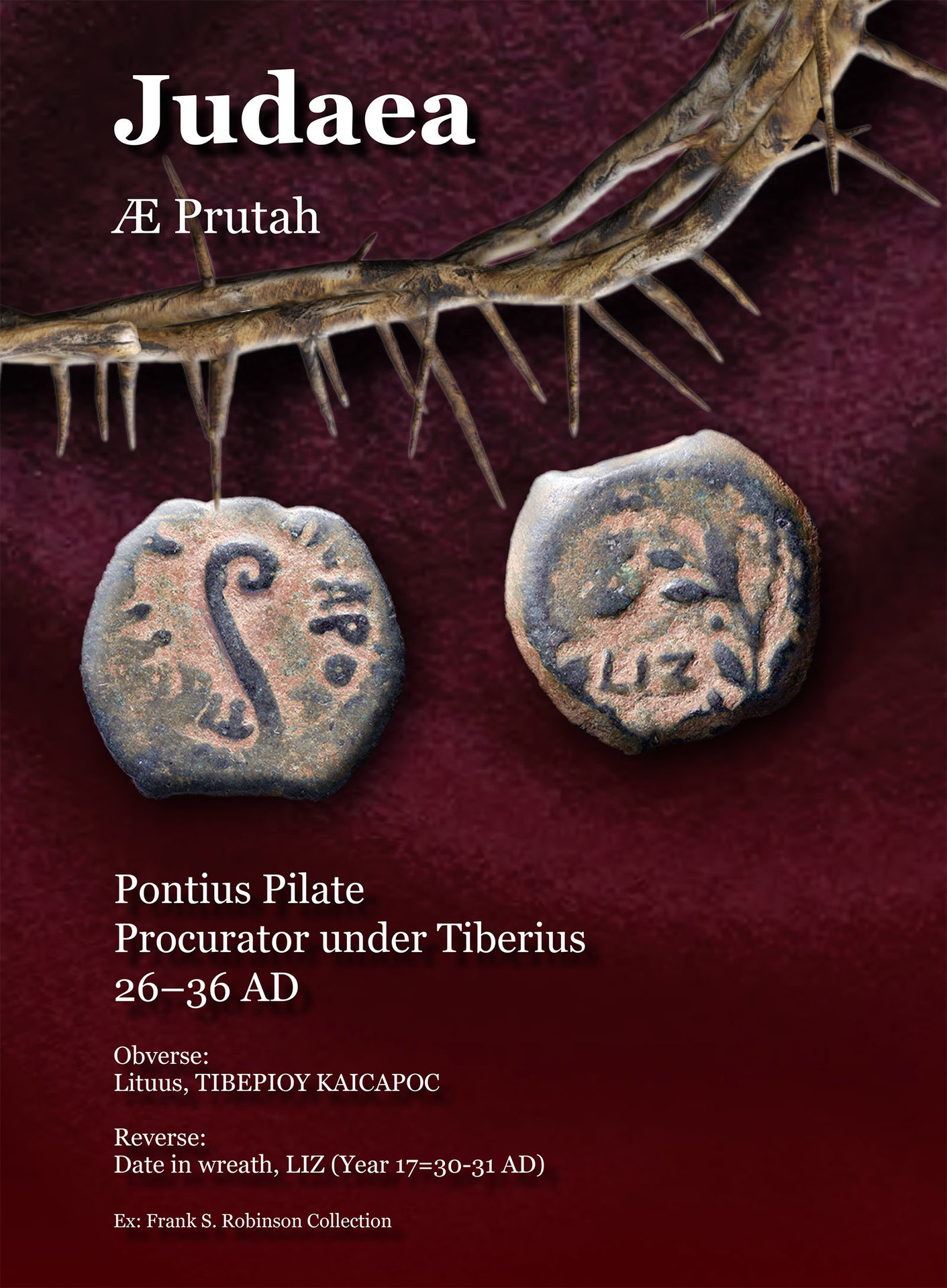 PILATE_W_THORNS_2.jpg