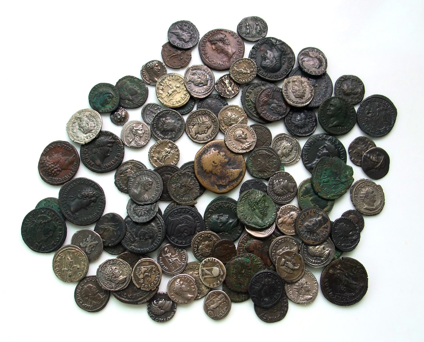 Pile - Lot.jpg