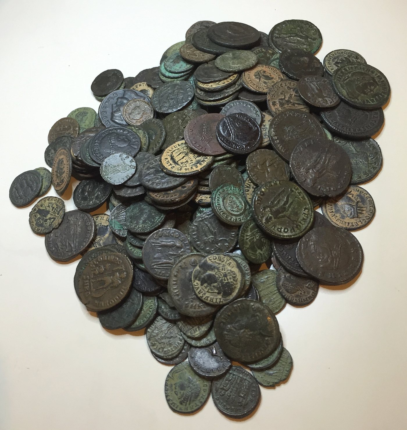 Pile - LRB.jpg
