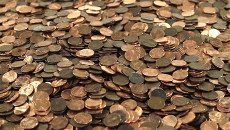 PILE OF PENNIES.jpg