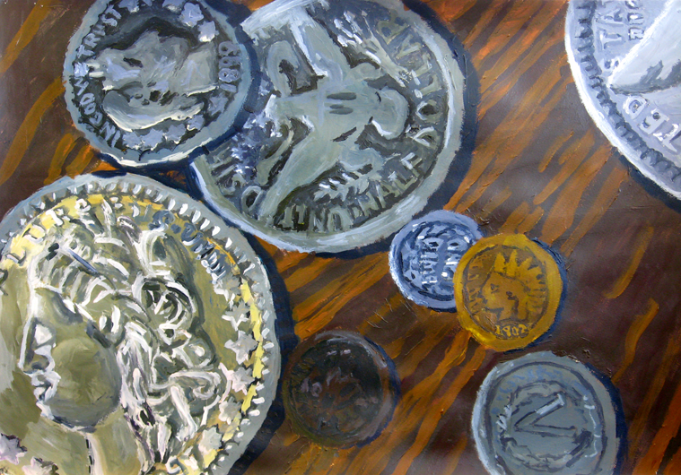 Pile_of_coins_by_PancreasZipper.jpg
