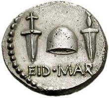 Pileus.jpg