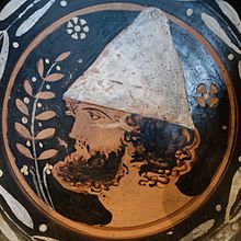 Pileus_hat_1.jpg