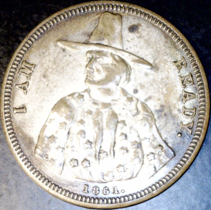 Pilgrim  147-227  SPL  ob.jpg