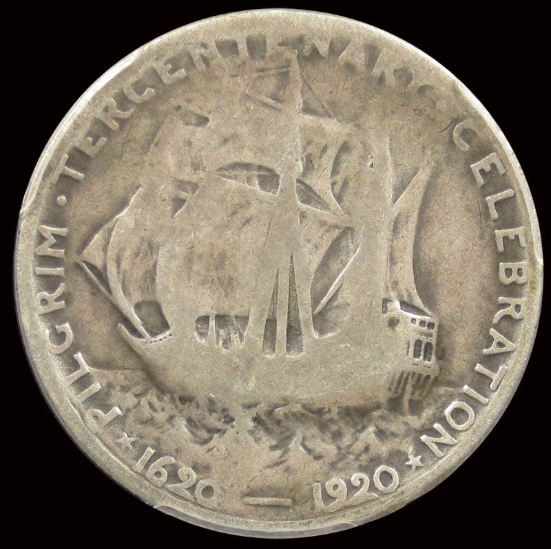 Pilgrim AG03 PCGS.jpg