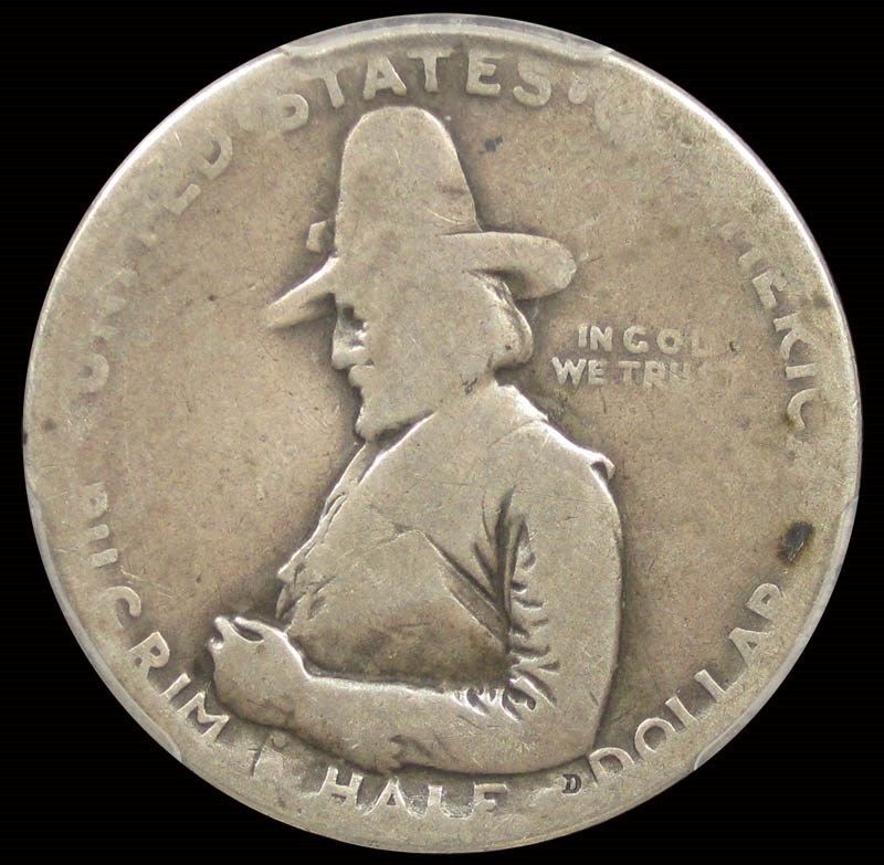 Pilgrim G03 PCGS.jpg