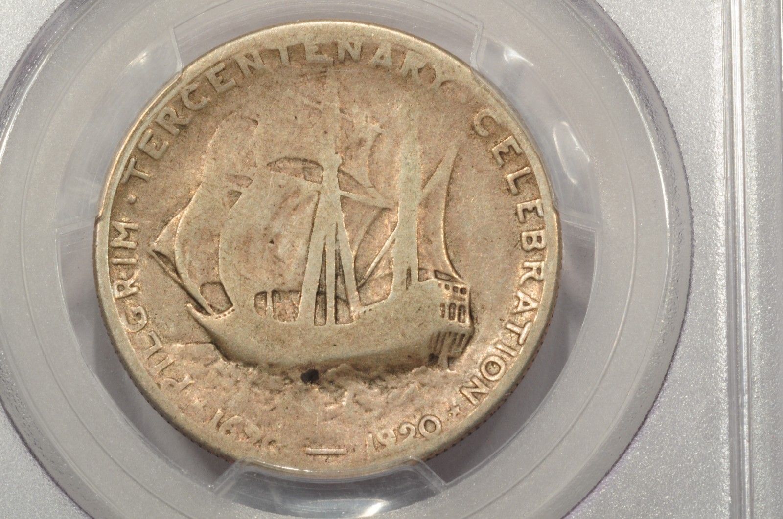 Pilgrim G06 PCGS.jpg