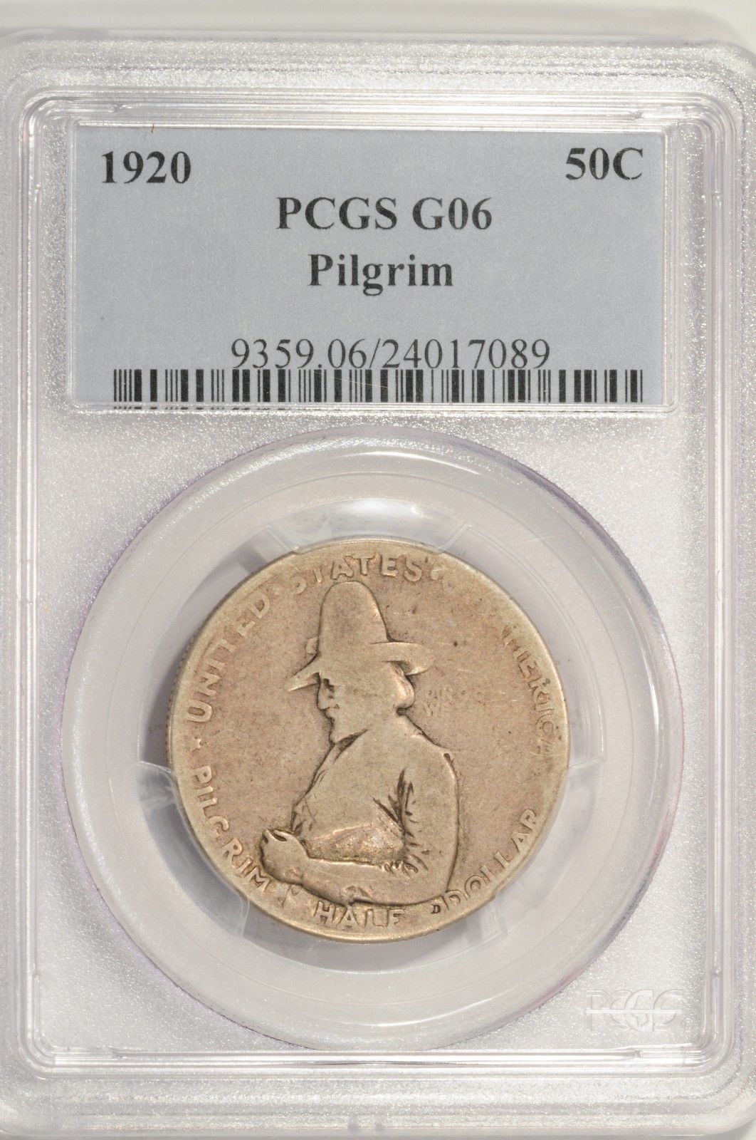 Pilgrim G06 PCGS Slab.jpg