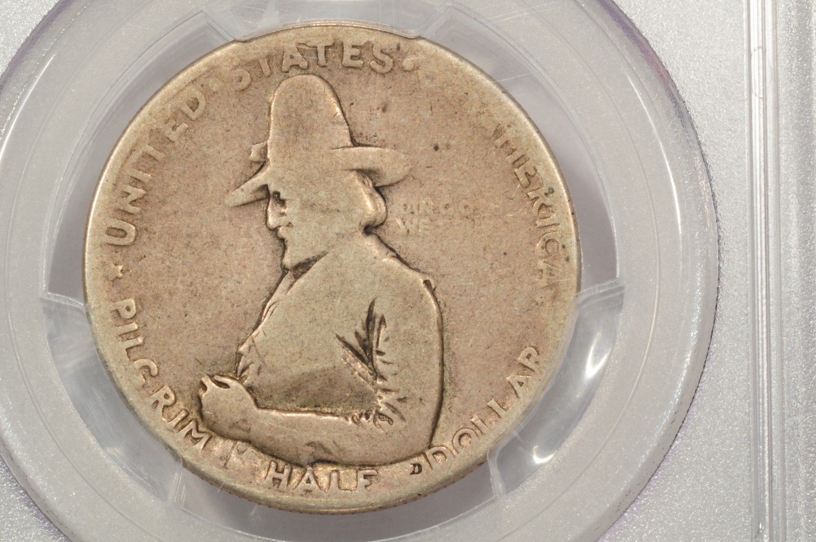 Pilgrim G6 PCGS.jpg
