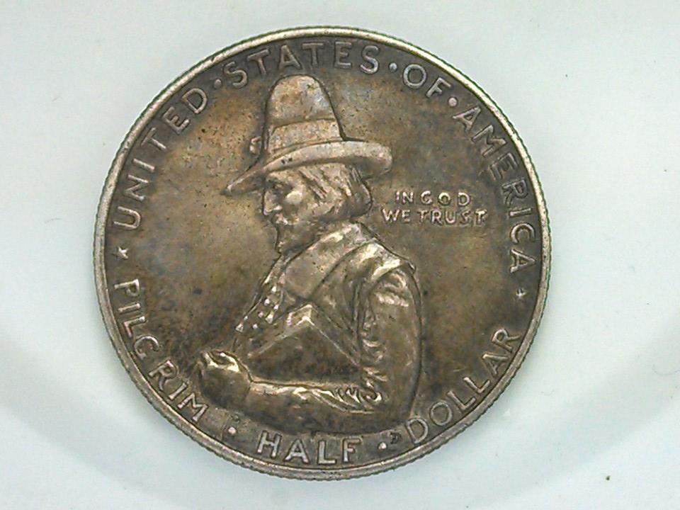 Pilgrim1.jpg