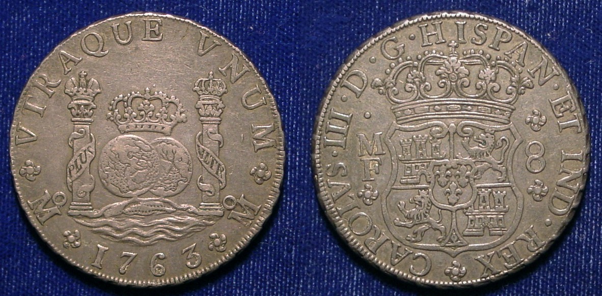 Pillar Dollar.jpg