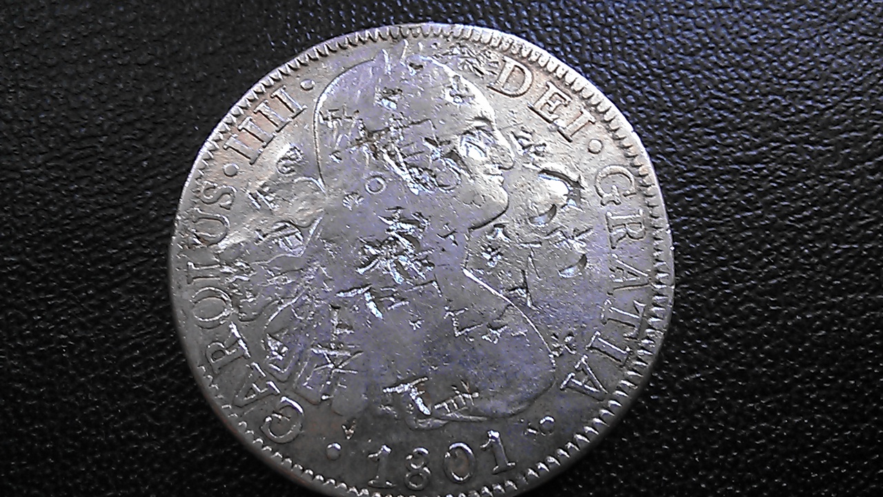 pillar dollar.jpg