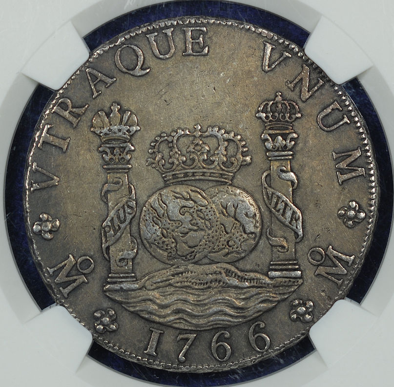 pillar dollar ngc obv.jpg