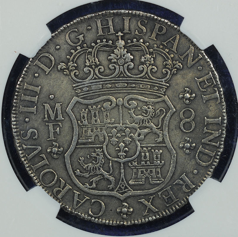 pillar dollar ngc rev.jpg