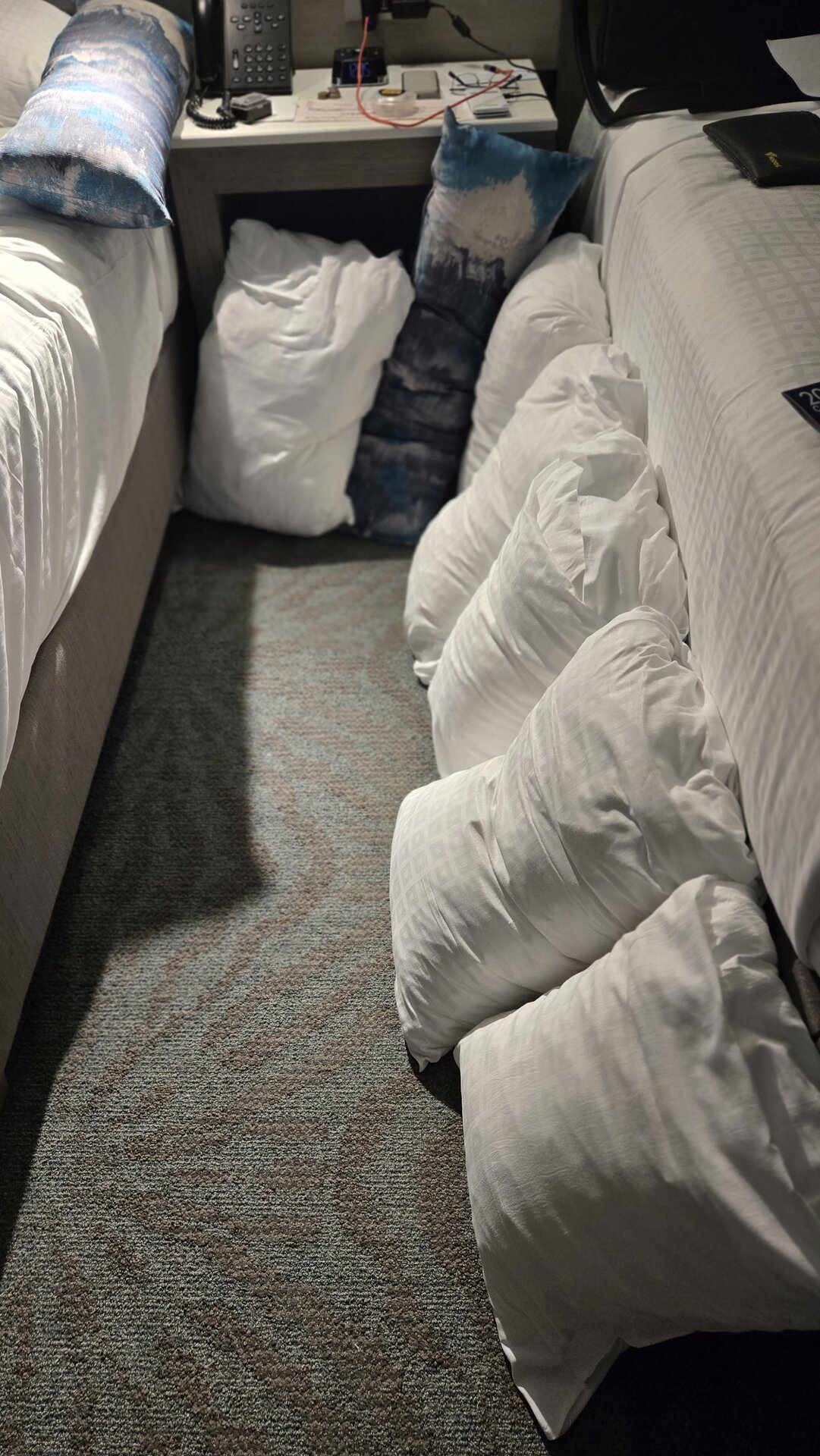 Pillow Defense @ FUN 2026.jpg