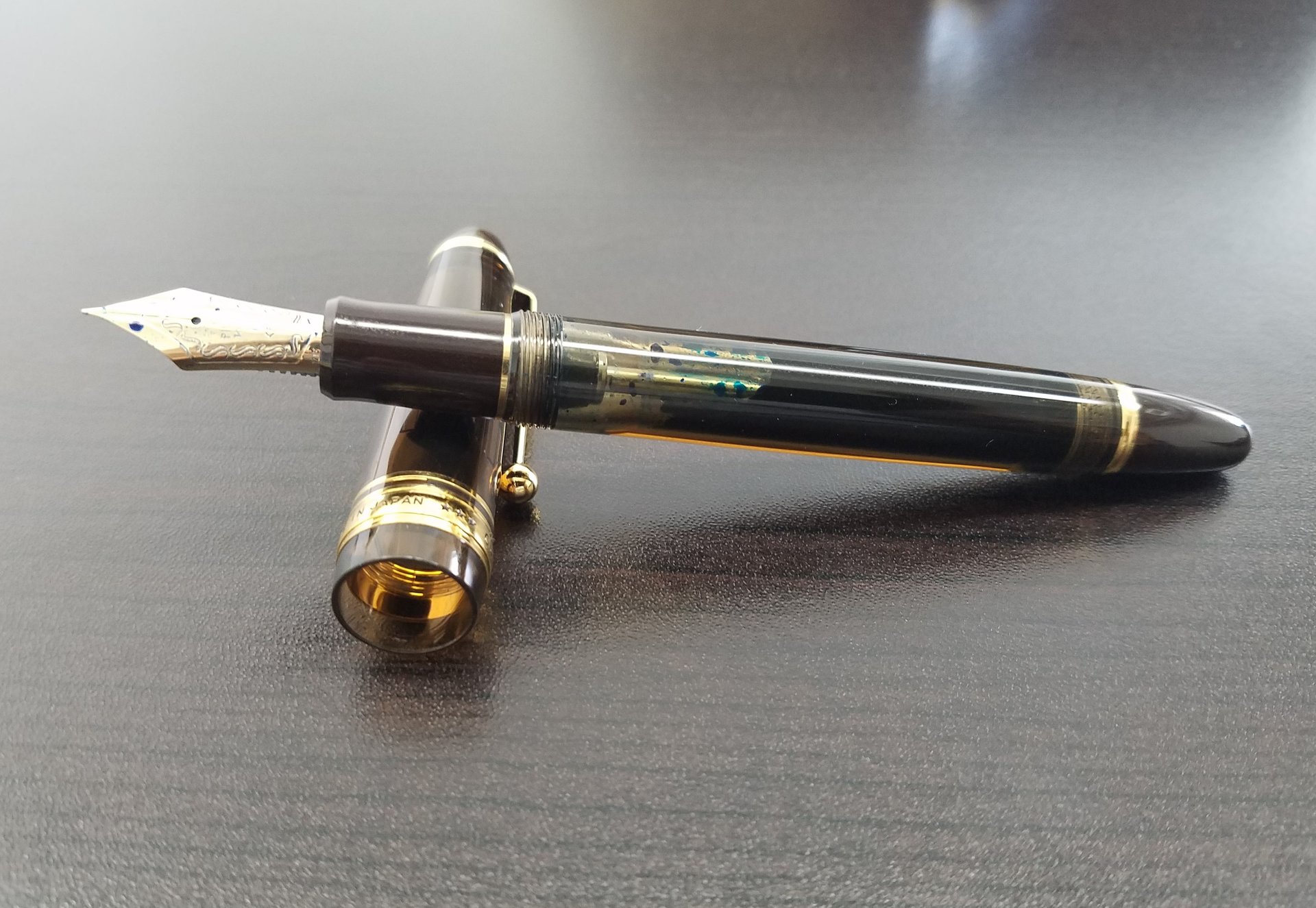 Pilot Custom 823.jpg