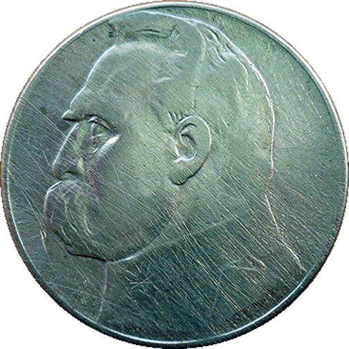 pilsudski cleaned.jpg