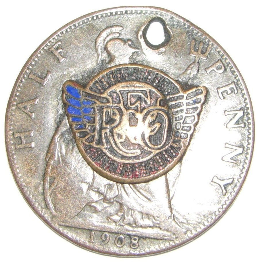 Pin-Coin.jpg