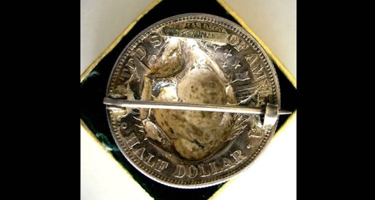 pin.jpg