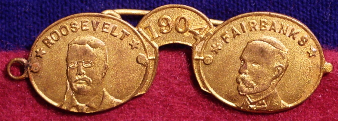 Pince Nez.jpg