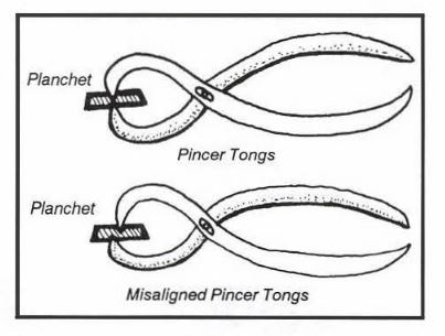 Pincer tongs.JPG