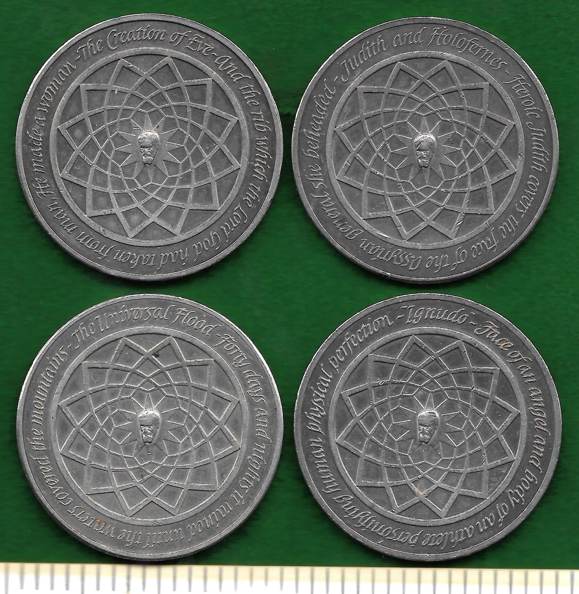 Pinches Medals a.jpg