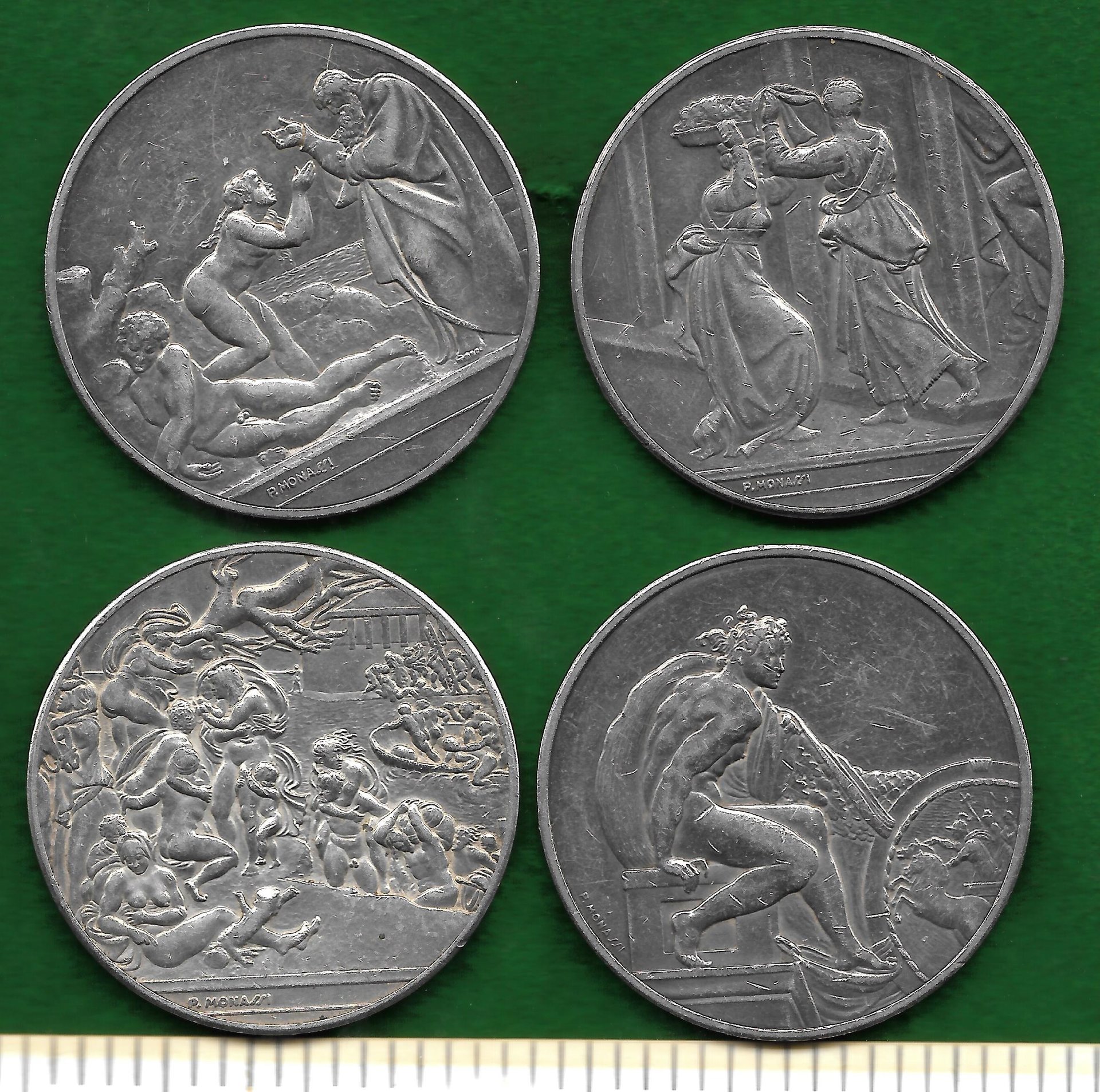 Pinches Medals.jpg