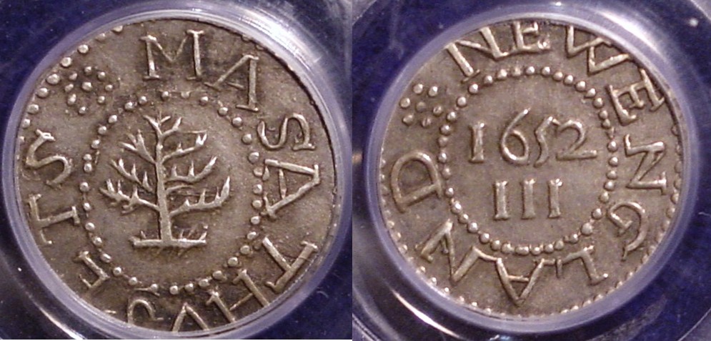 Pine Tree 3 Pence All.jpg