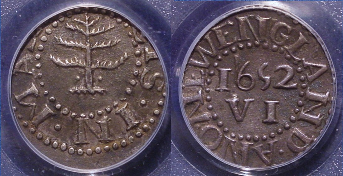 Pine Tree 6 Pence All.jpg