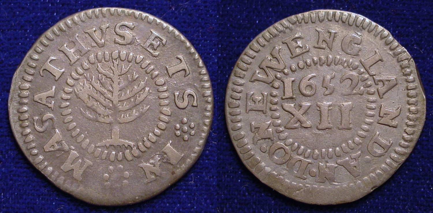 Pine Tree Shilling Small All.jpg