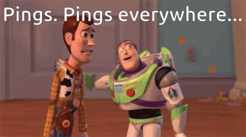 ping.gif