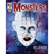 pinhead2.jpg