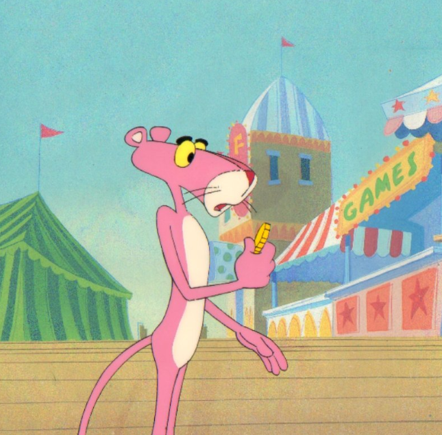 pink.PNG
