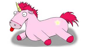 Pink Unicorn.jpg