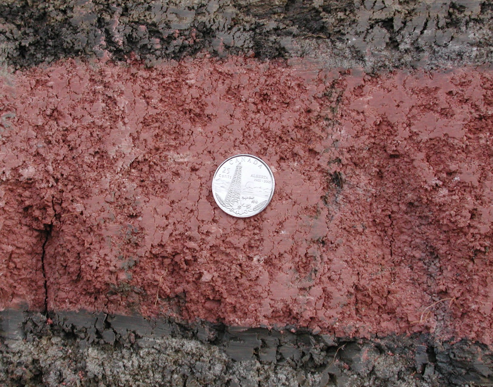pink_glaciolacustrine.jpg