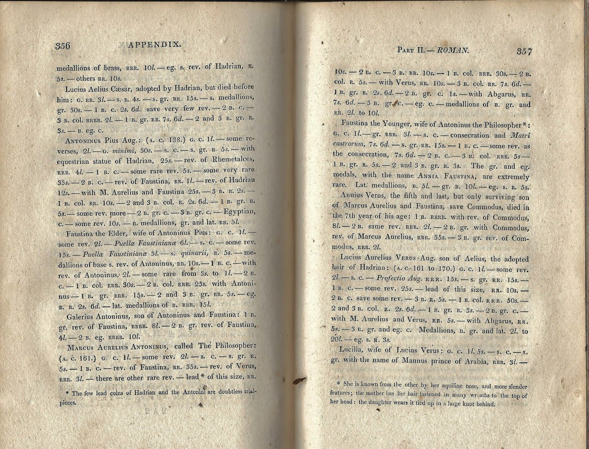 Pinkerton price guide 6.jpg