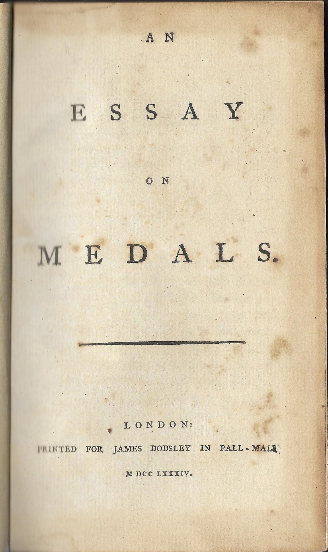 Pinkerton title page.jpg
