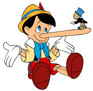 Pinocchio.png