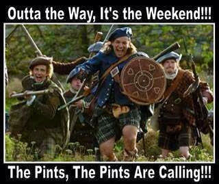 pintsss.jpg