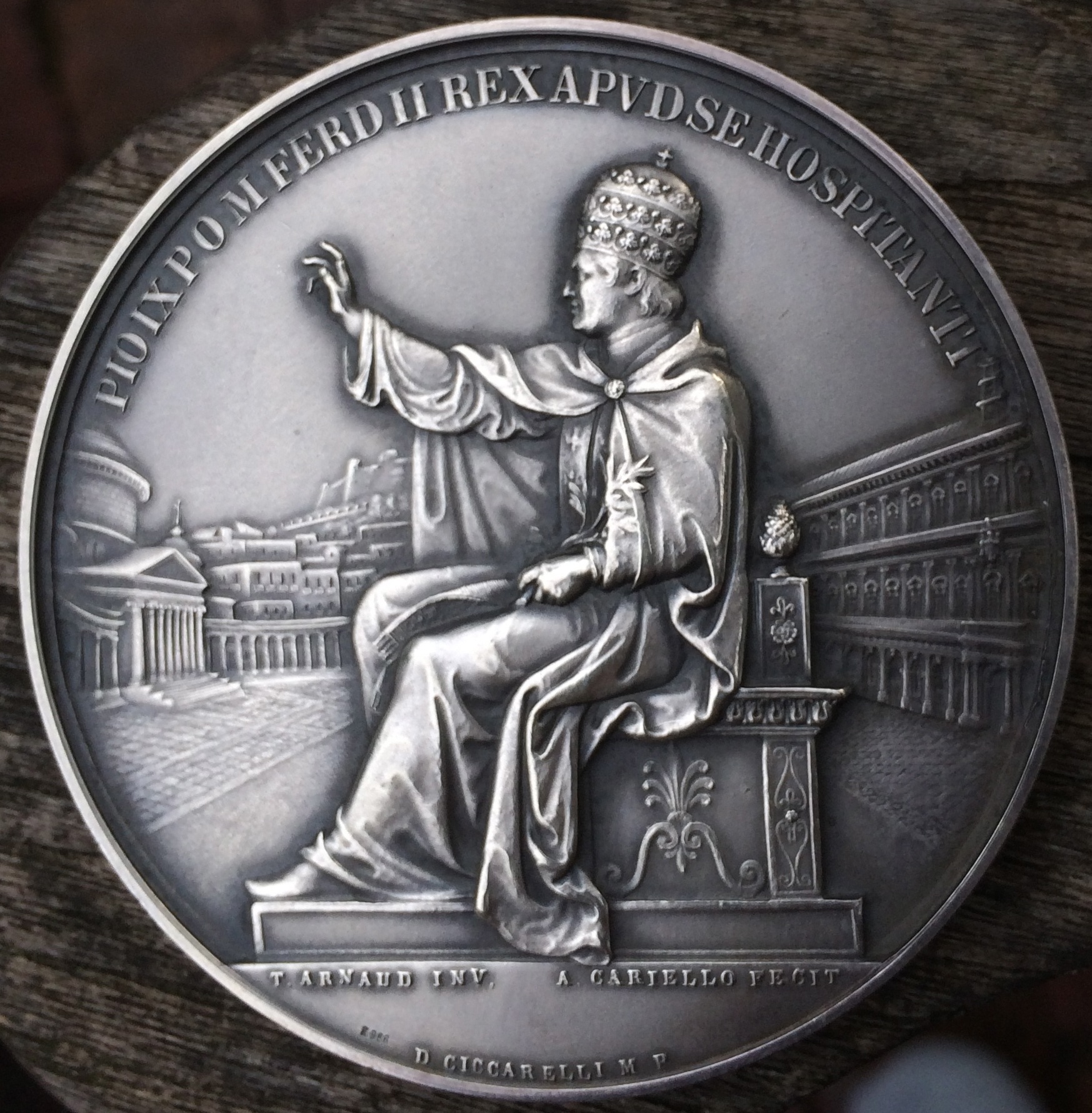 Pio IX obverse.jpg