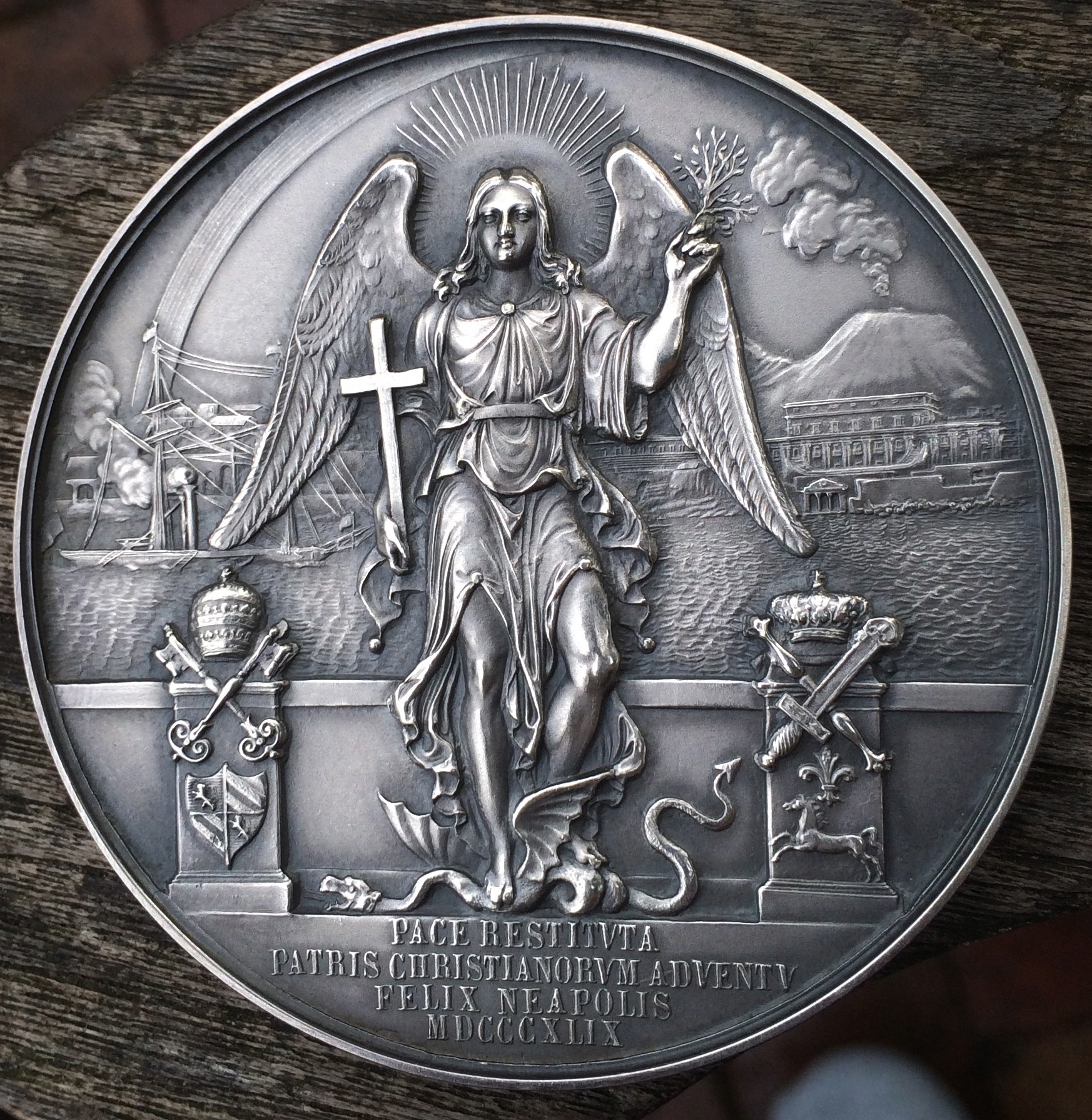 Pio IX reverse.jpg