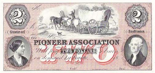 Pioneer Assn banknote.jpg