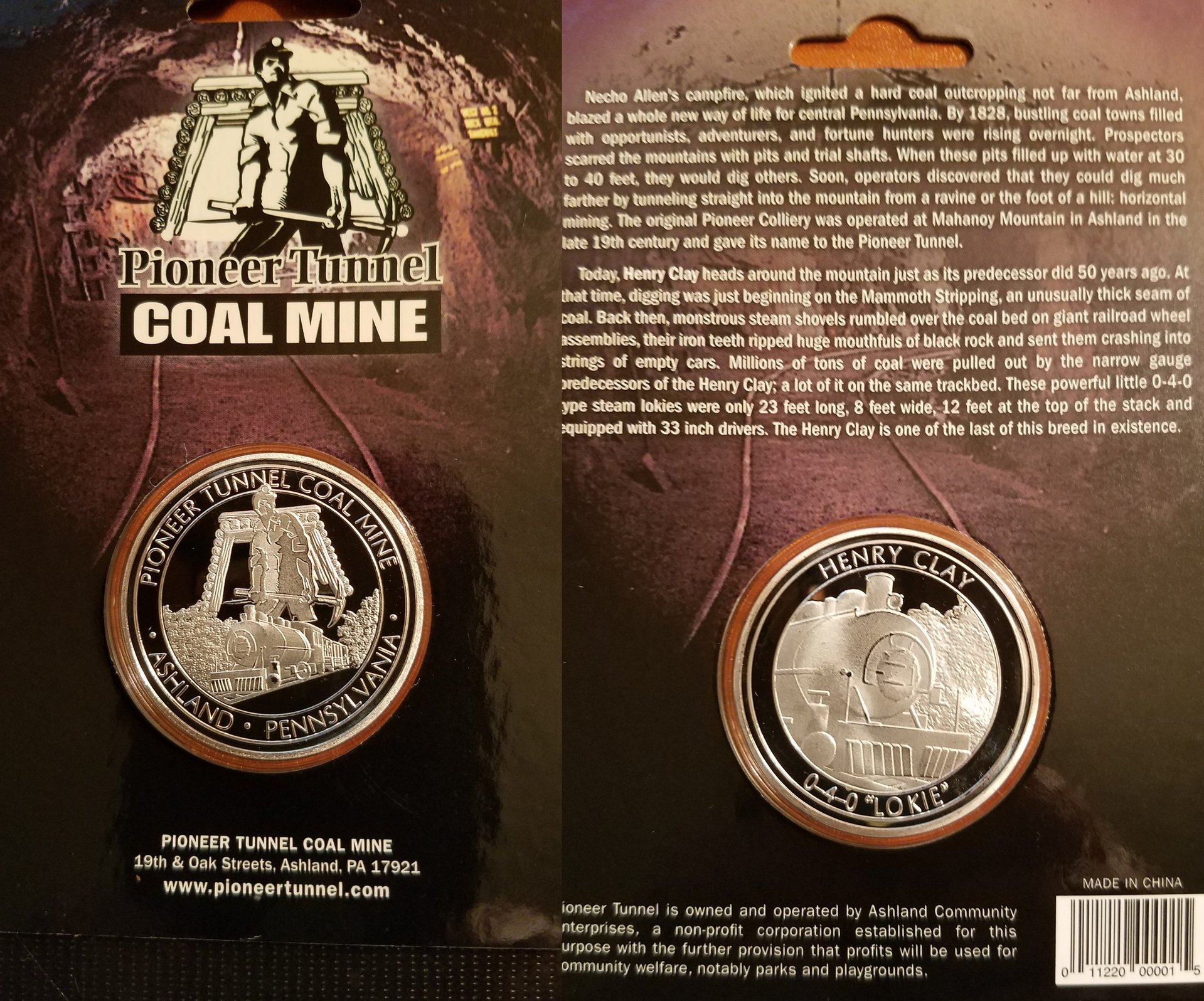 PIONEER tUNNEL & COAL MINE 1b.jpg