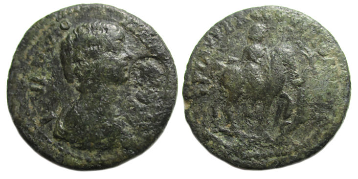 Pionia Troas Domna.jpg