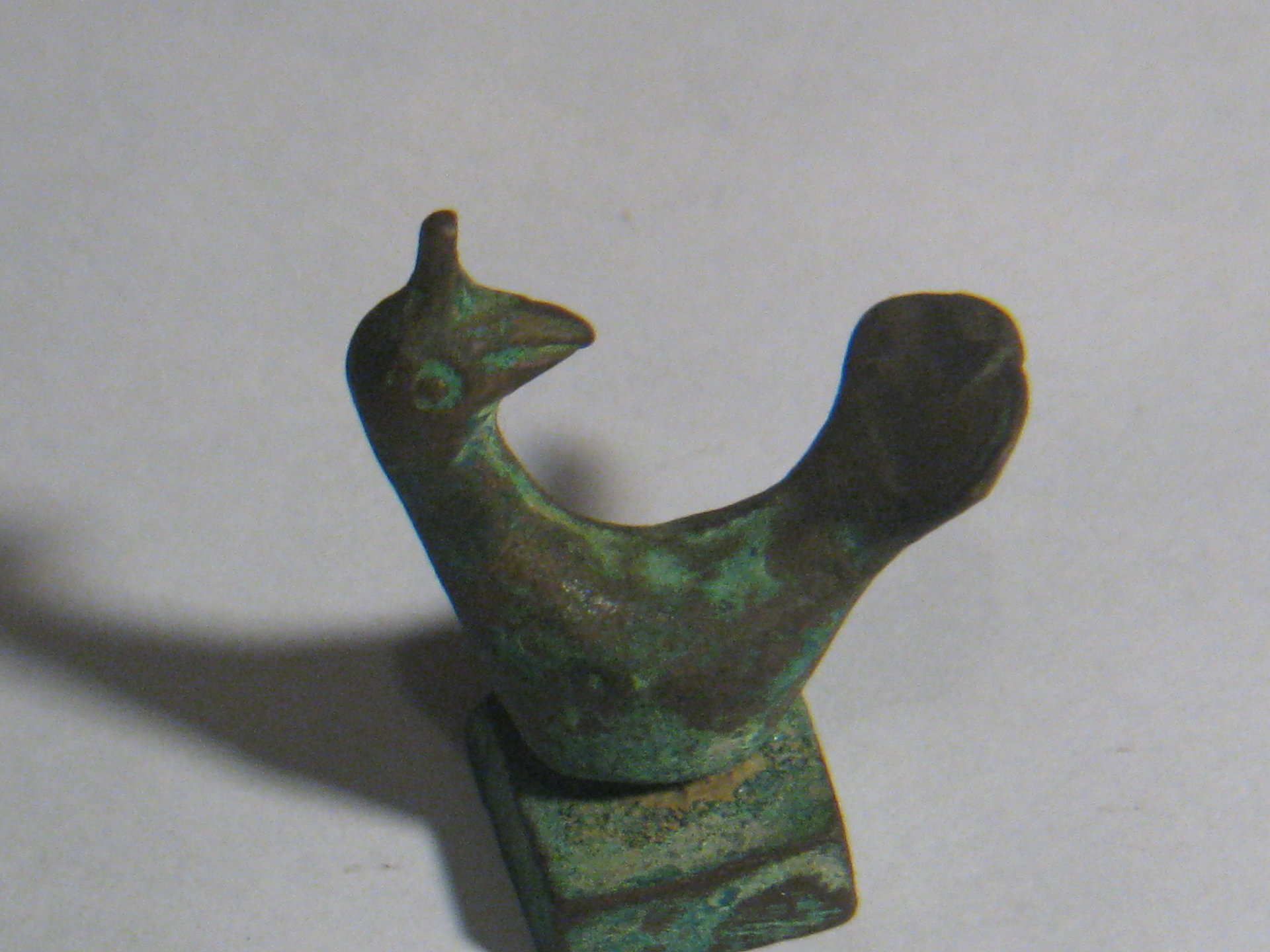pipes chinese stamp roman coins 004.JPG