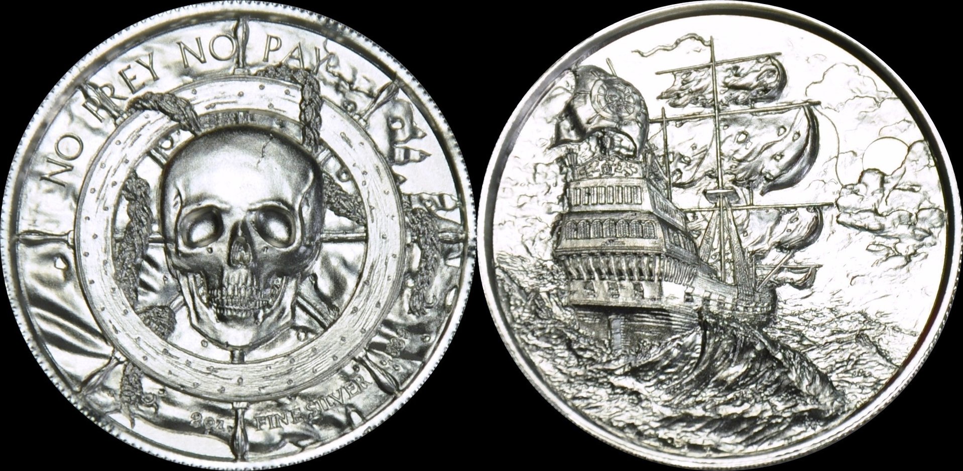 pirate.jpg