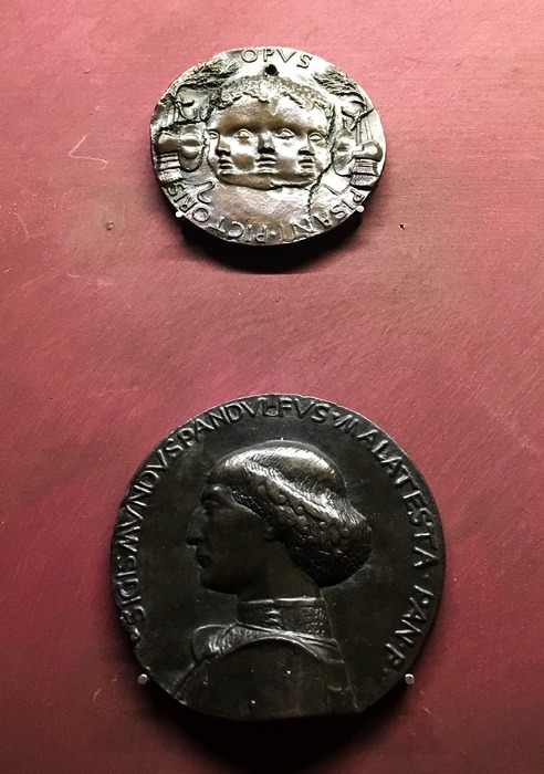 Pisanello Child and Malatesta 92.jpg
