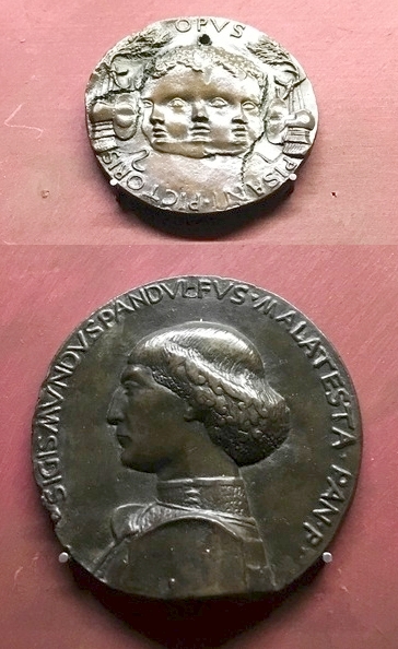 Pisanello Venice.jpg