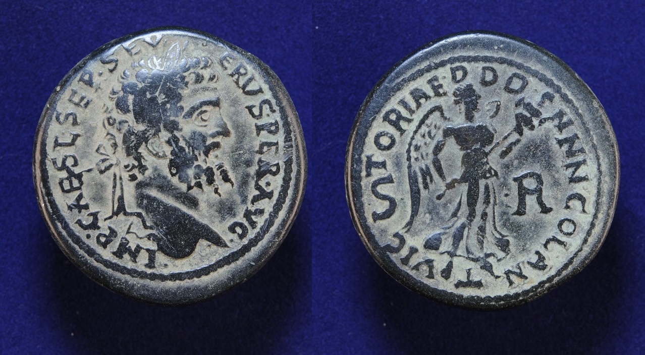 pisidant septsev4.JPG